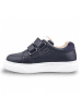 Minimen Sneakers "Agatur" in Dunkelblau