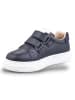 Minimen Sneakers "Agatur" in Dunkelblau