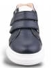 Minimen Sneakers "Agatur" in Dunkelblau