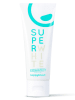 Happy Brush 2er-Set: Zahnpasta "SuperWhite & Protect" - 2x 75 ml