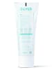 Happy Brush 2er-Set: Zahnpasta "SuperWhite & Protect" - 2x 75 ml