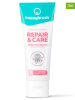 Happy Brush 2er-Set: Zahnpasta "Repair&Care" - 2x 75 ml
