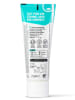 Happy Brush 2er-Set: Zahnpasta "Repair&Care" - 2x 75 ml