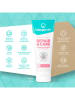 Happy Brush 2er-Set: Zahnpasta "Repair&Care" - 2x 75 ml