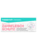 happybrush 2er-Set: Zahnpasta "Repair&Care" - 2x 75 ml