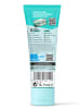 happybrush 3er-Set: Zahnpasta "SuperKids" - 3x 75 ml