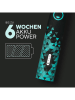 Happy Brush Schallzahnbürste "Eco Vibe3" in Schwarz/ Mint