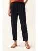 TATUUM Culotte donkerblauw
