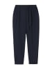 TATUUM Culotte donkerblauw