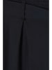TATUUM Culotte donkerblauw
