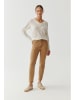 TATUUM Jeans - Regular fit - in Hellbraun