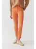 TATUUM Spijkerbroek - slim fit - oranje