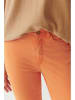 TATUUM Jeans - Slim fit - in Orange