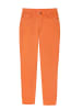 TATUUM Jeans - Slim fit - in Orange