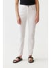 TATUUM Jeans - Slim fit - in Weiß
