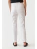 TATUUM Jeans - Slim fit - in Weiß