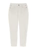 TATUUM Jeans - Slim fit - in Weiß