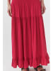 TATUUM Rok roze