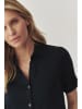TATUUM Blouse zwart