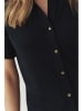 TATUUM Blouse zwart