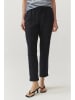 TATUUM Broek donkerblauw