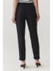 TATUUM Broek donkerblauw