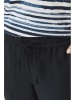 TATUUM Broek donkerblauw
