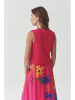 TATUUM Top roze