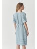 TATUUM Kleid in Hellblau