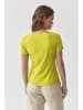 TATUUM Shirt lichtgroen