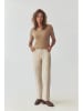 TATUUM Jeans - Regular fit - in Creme