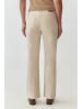 TATUUM Jeans - Regular fit - in Creme