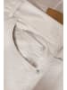TATUUM Jeans - Regular fit - in Creme