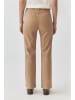 TATUUM Broek beige