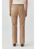 TATUUM Jeans - Regular fit - in Hellbraun