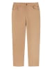 TATUUM Broek beige