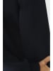 TATUUM Sweatshirt in Dunkelblau