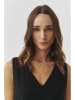 TATUUM Blouse zwart