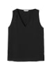 TATUUM Blouse zwart