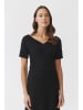 TATUUM Blouse zwart