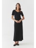 TATUUM Blouse zwart
