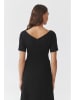 TATUUM Blouse zwart