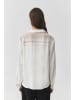 TATUUM Blouse wit