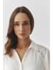 TATUUM Blouse wit