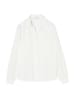 TATUUM Blouse wit