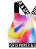 Denokids 2tlg. Outfit in Bunt