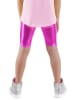 Denokids Legging roze