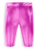 Denokids Leggings in Pink