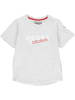 Peak Mountain Shirt in Grau