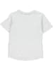 Peak Mountain Shirt in Grau